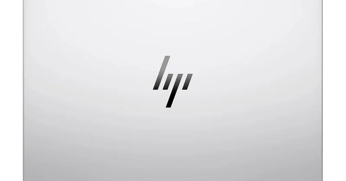 HP EliteBook X FLIP G1i AI U7-258V 32 1TB W11P 14" (2)