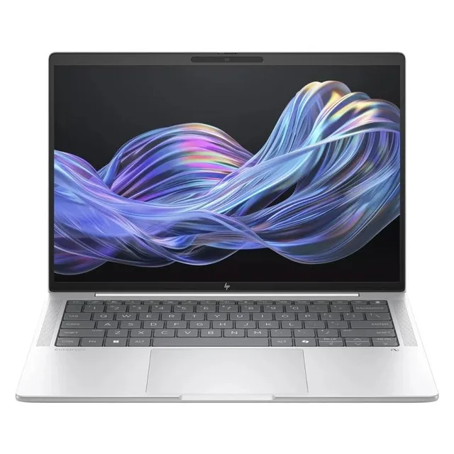 HP EliteBook XG1I AI U5-226V 16GB 512 W11P 14"