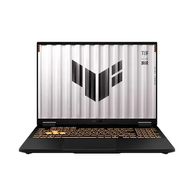 Asus TUF608JMR-RV038 i7-14650HX 32 1TB 5060 DOS 16