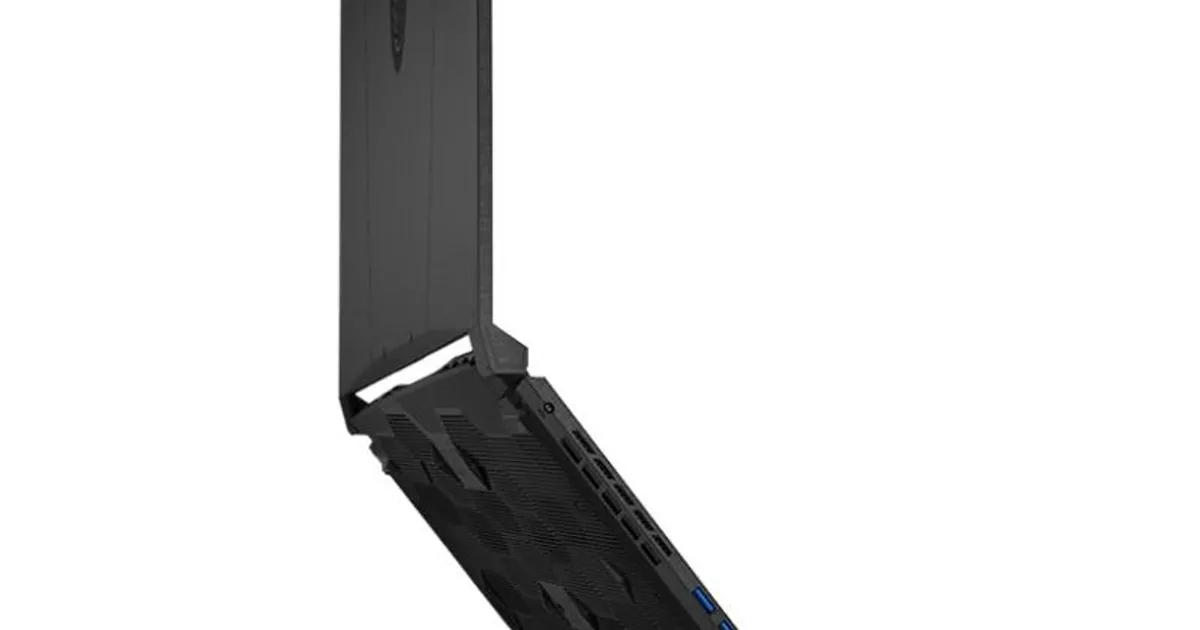 MSI Katana 15-086XES i7-14650HX 32 1TB 5070 DOS 15 (3)