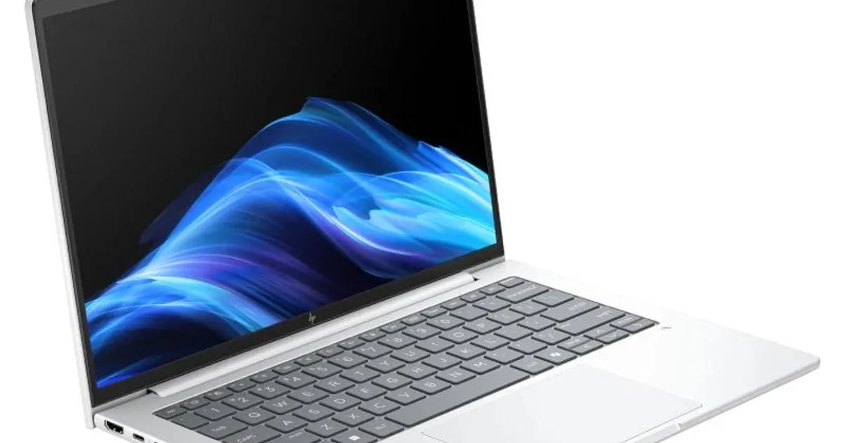 HP EliteBook 8G1 U5-225H 16GB 512GB W11P 14" (3)