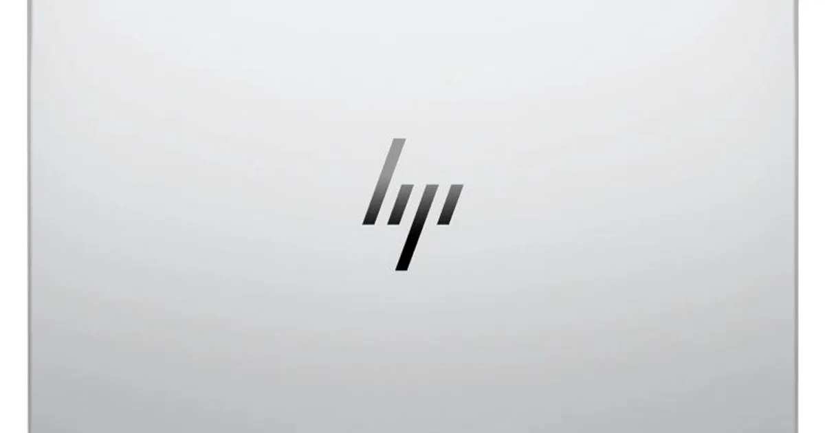 HP EliteBook 8G1i U5-228V 32GB 512G W11P 14" (2)