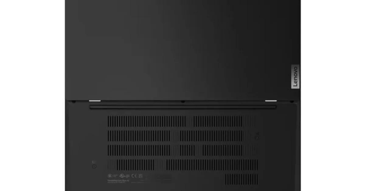 Lenovo L14 G6 U5-225U 16GB 512GB W11P 14" (2)
