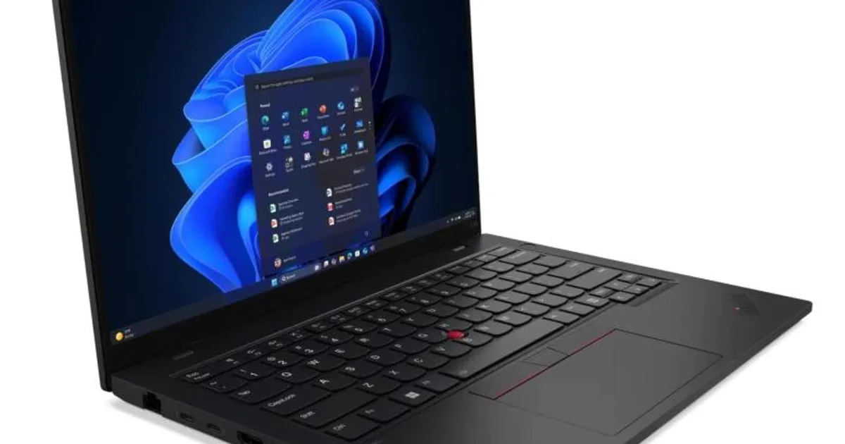 Lenovo L14 G6 U5-225U 16GB 512GB W11P 14" (3)