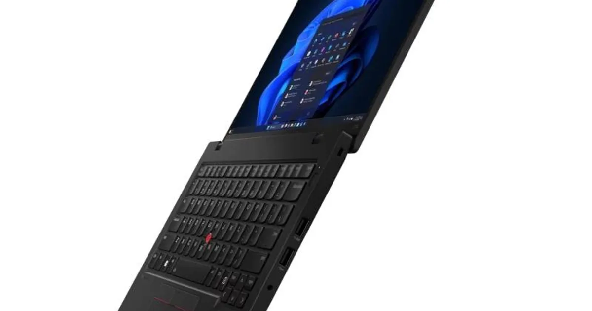 Lenovo L14 G6 U5-225U 16GB 512GB W11P 14" (4)