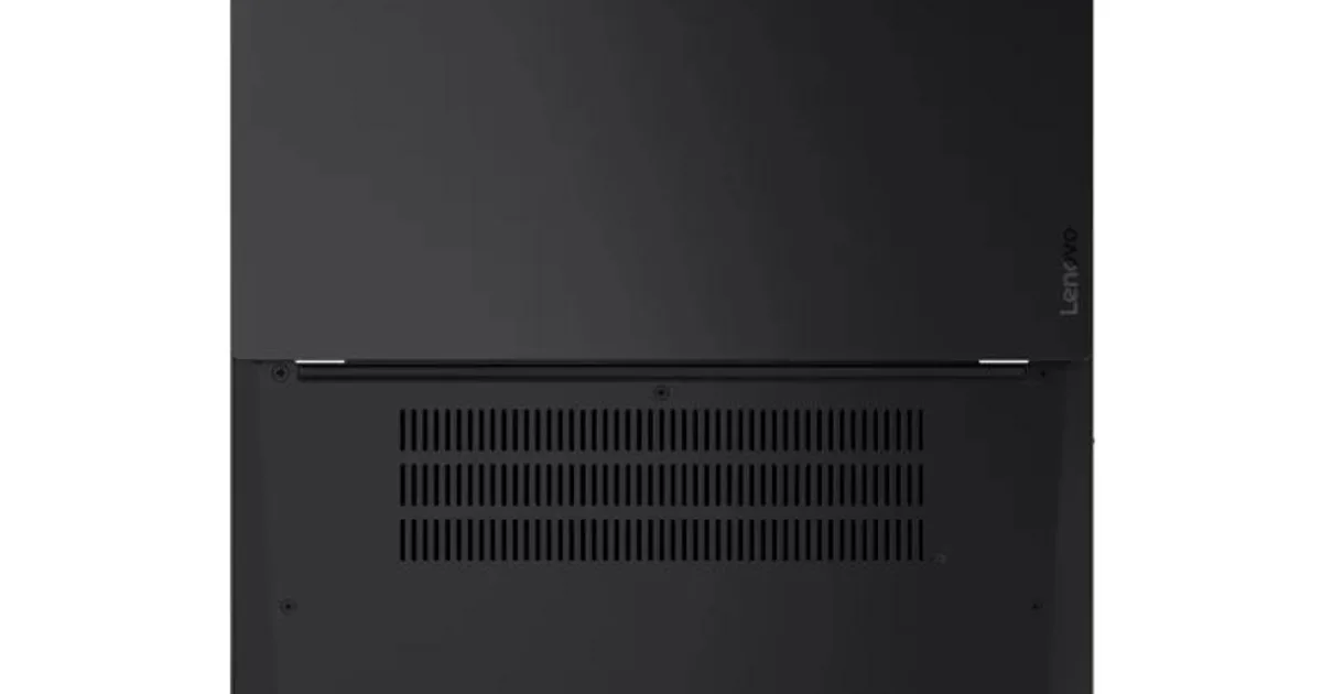 Lenovo TP L13 G6 U5-225U 16GB 512GB W11P 13.3" (2)