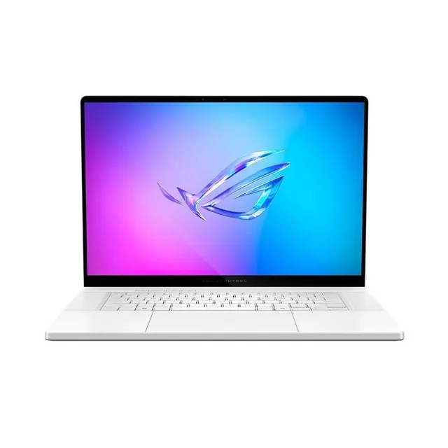 Asus GU605CP-QR008W U9-285H 32 1TB 5070 W11H 16"