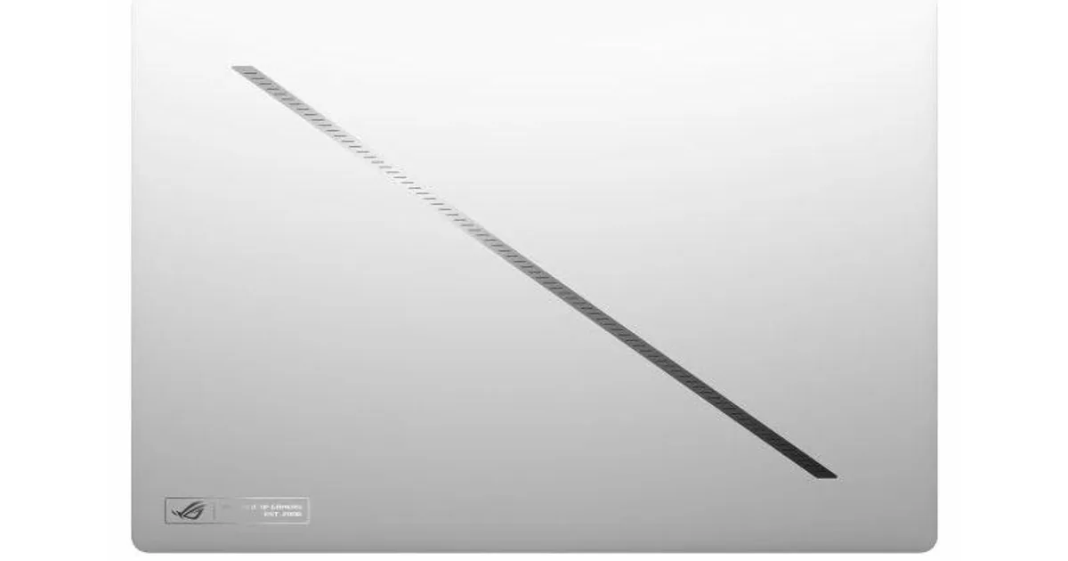 Asus GU605CP-QR008W U9-285H 32 1TB 5070 W11H 16" (4)