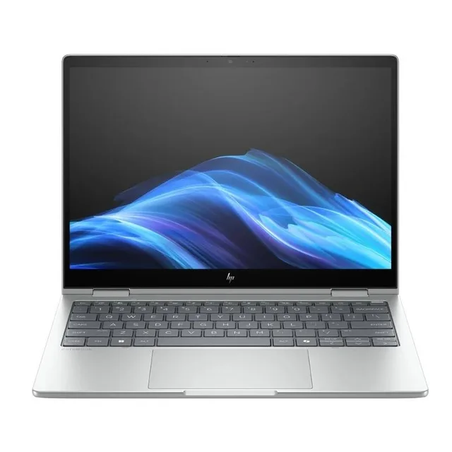 HP EliteBook 8G1 i U5-225U 16GB 512GB W11P 13.3"