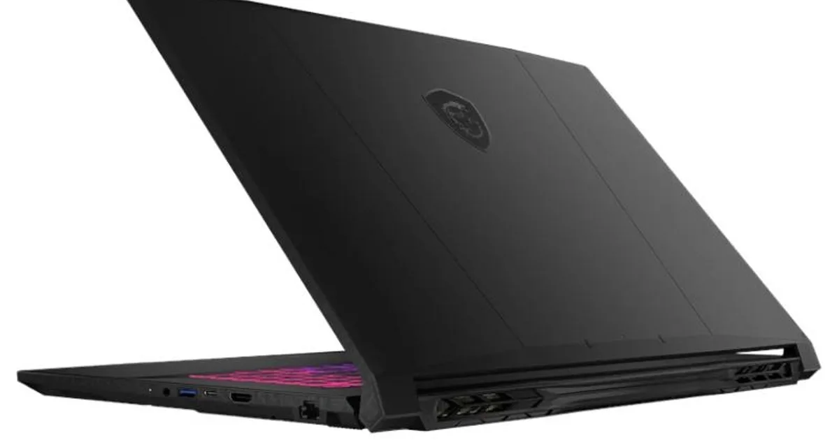 MSI Katana 17-082XES i9-14900HX 32 1TB 5060 DOS 17 (4)