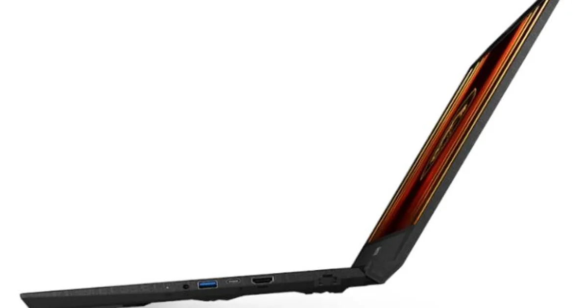 MSI Katana 15-082XES i9-14900HX 32 1TB 5060 DOS 15 (2)