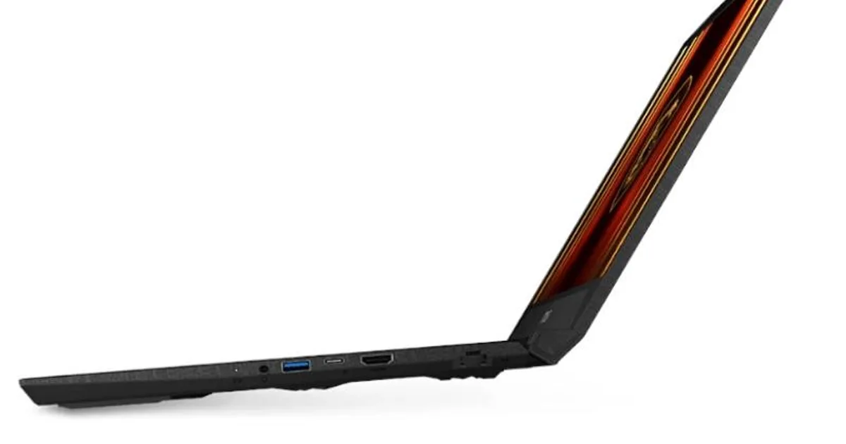 MSI Katana 15-461XES i7-14650HX 32 1TB 5060 DOS 15 (2)
