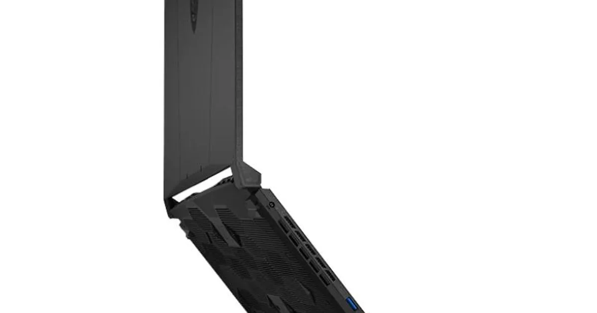 MSI Katana 15-461XES i7-14650HX 32 1TB 5060 DOS 15 (4)