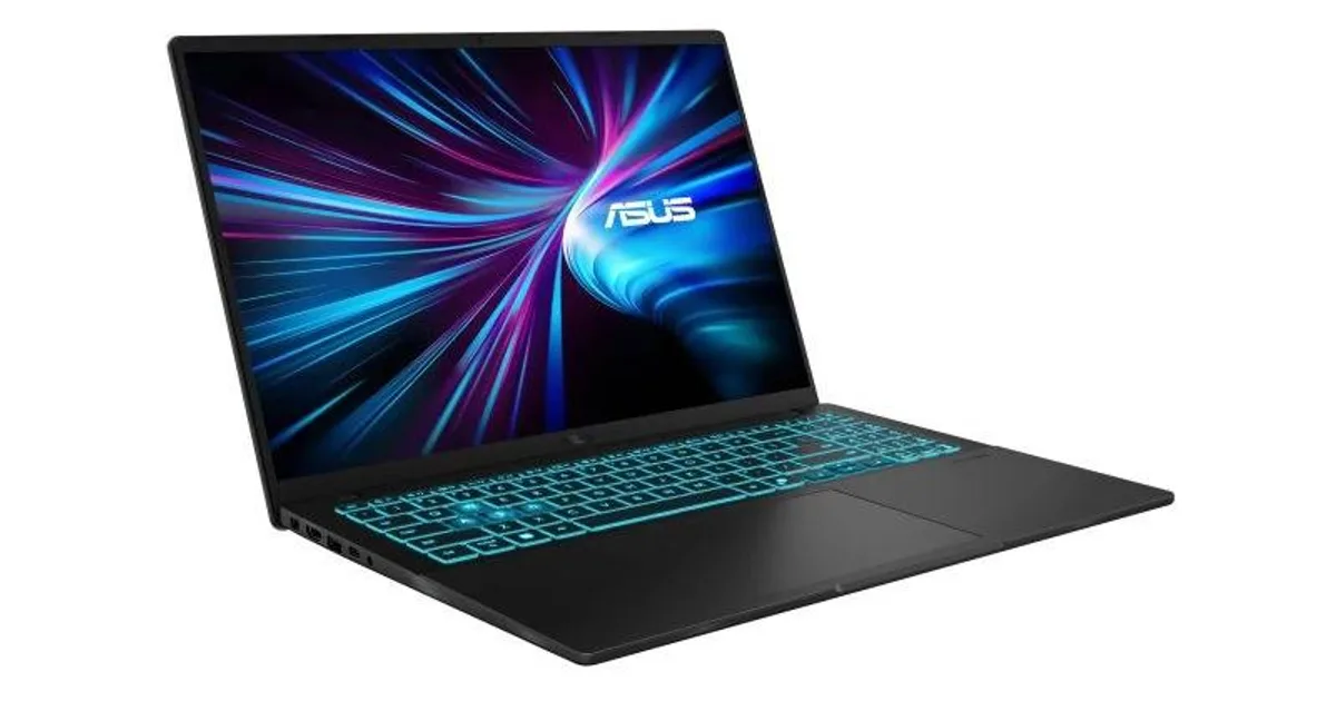 Asus V3607VH-RP019 C7-240H 16GB 512GB 5050 DOS 16" (3)