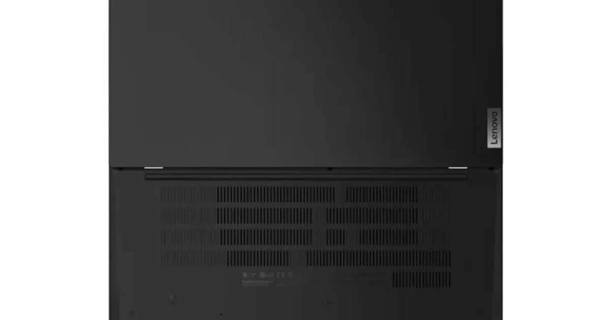 Lenovo TP L16 U5-225U 16GB 512GB W11P 16" IPS (2)