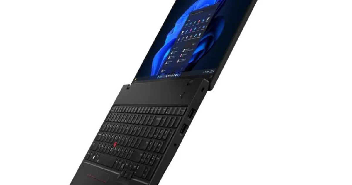Lenovo TP L16 U5-225U 16GB 512GB W11P 16" IPS (3)