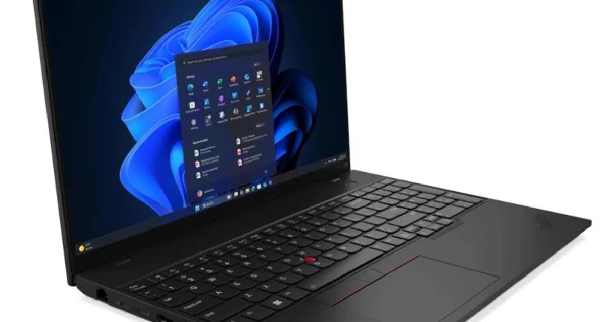 Lenovo TP L16 U5-225U 16GB 512GB W11P 16" IPS (4)