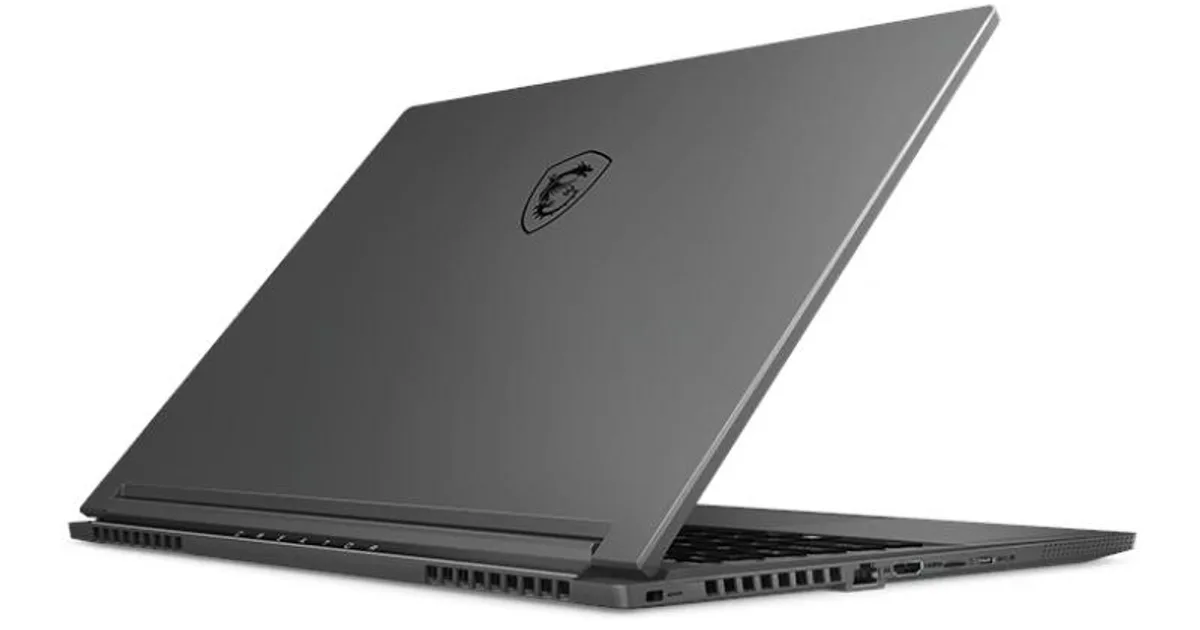 MSI CreatorPro 16 AI-219ES U7 32 1TB 3000 W11P 16" (4)