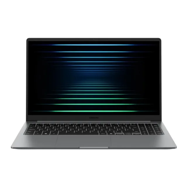 Samsung Galaxy Book5 U5-225U: análisis del portátil total