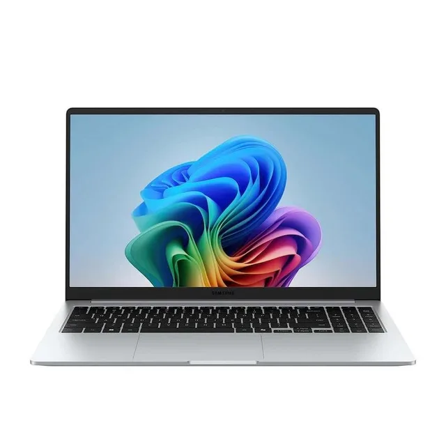 Samsung Galaxy Book5 U7-255U: análisis de este portátil Pro
