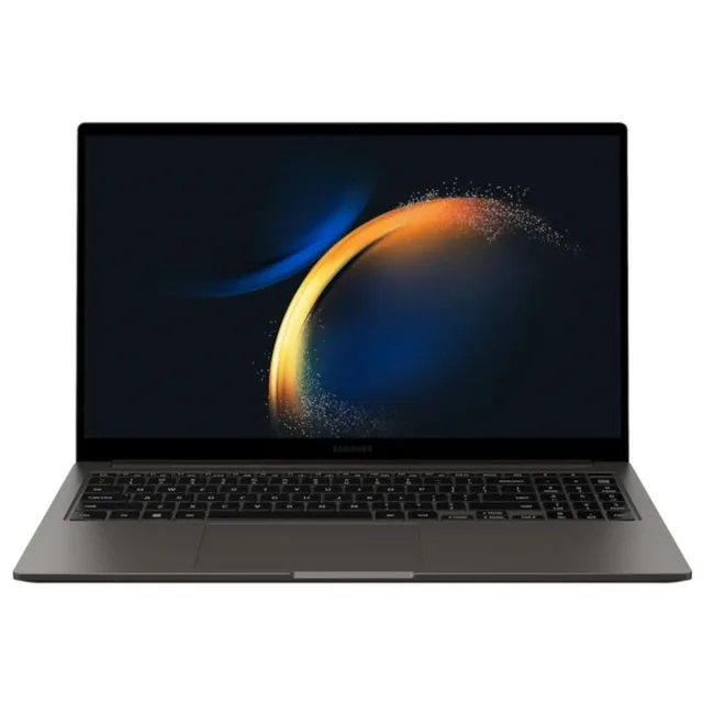 Samsung Galaxy Book4 i7-1355U: Análisis y review completa