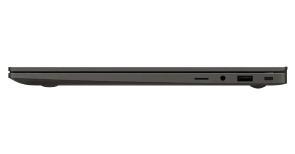 SAMSUNG Galaxy Book4 i7-1355U 16 512GB W11P 15.6" (3)