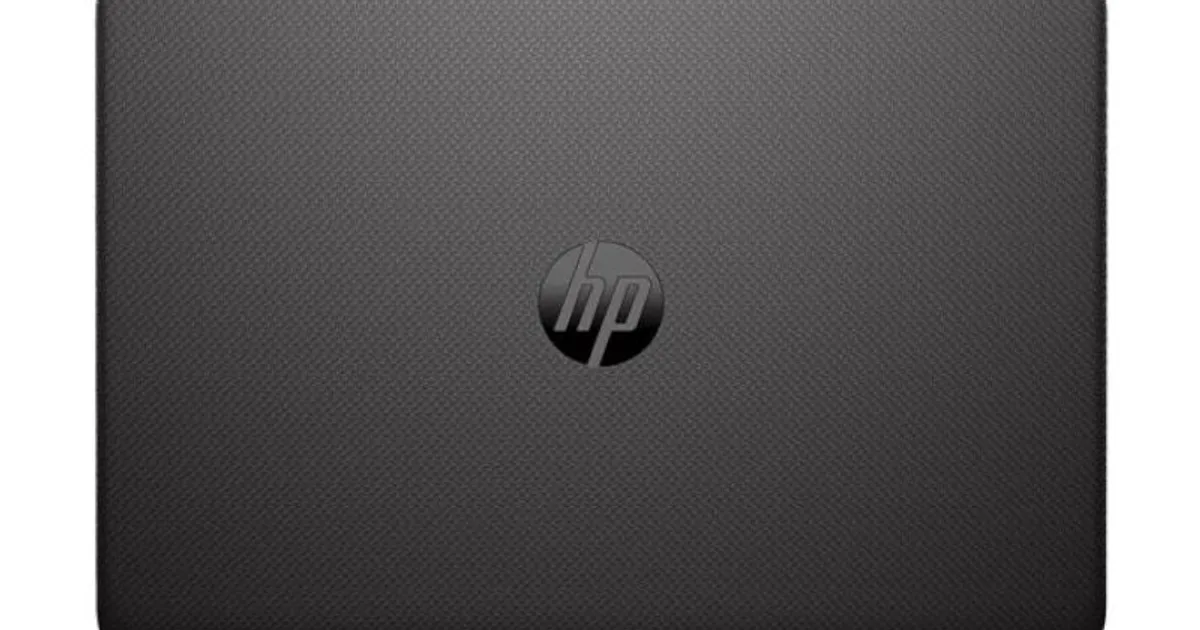 HP 250R G9 C5-120U 8GB 512GB W11P 15.6" (2)