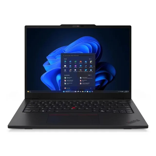 Lenovo ThinkPad L13 Core Ultra 7: análisis y review a fondo