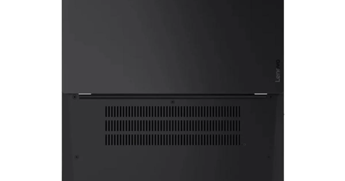 Lenovo TP L13 U7-255H 16GB 512GB W11P 13.3" (2)