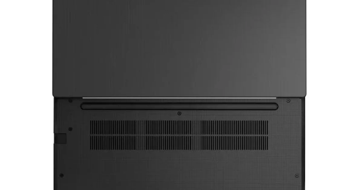 Lenovo V14 i5-13420H 8GB 512GB DOS 14" (4)