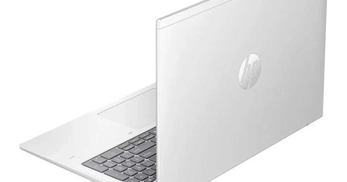 HP Probook 4 G1i U7-255U 16GB 512GB W11P 16" (2)