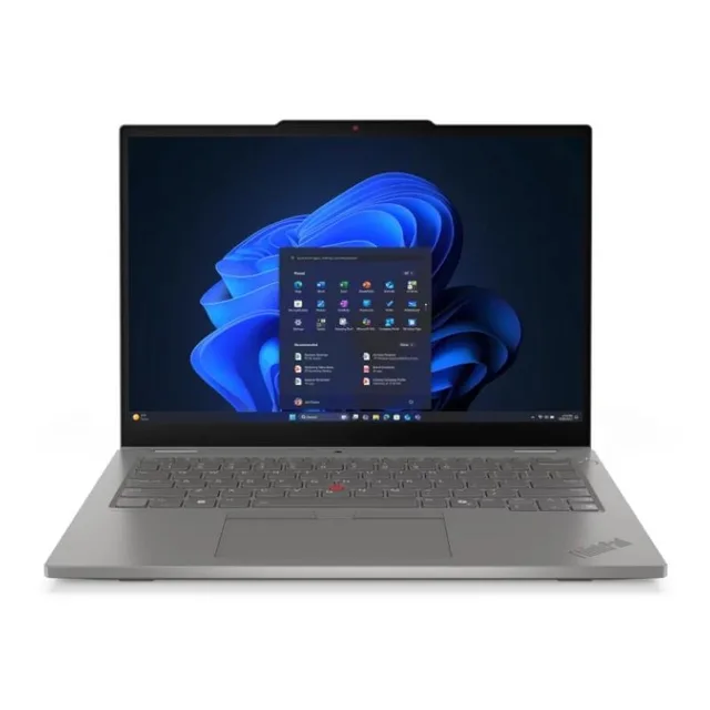 Lenovo ThinkPad L13 G6 2-in-1: Análisis del ultraportátil