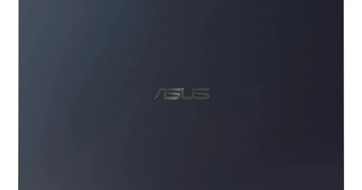 Asus B9403CVAR-PP1636 C5-120U 16GB 512GB DOS 14" (4)