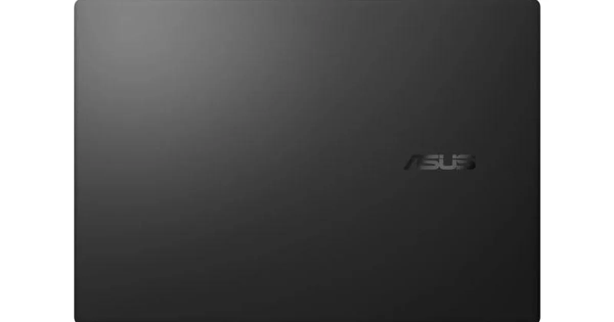 Asus V3607VM-RP011 C7-240H 16GB 1TB 5060 DOS 16" (4)