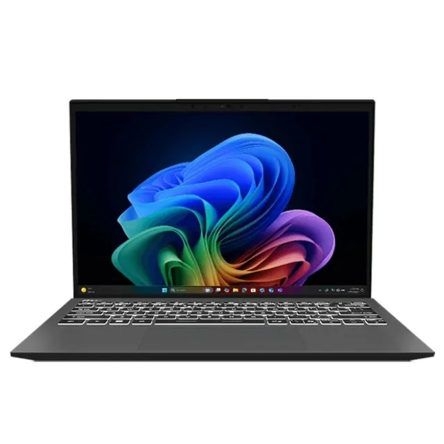 MSI Prestige 13 AI+ U7-355: Análisis de este ultraligero