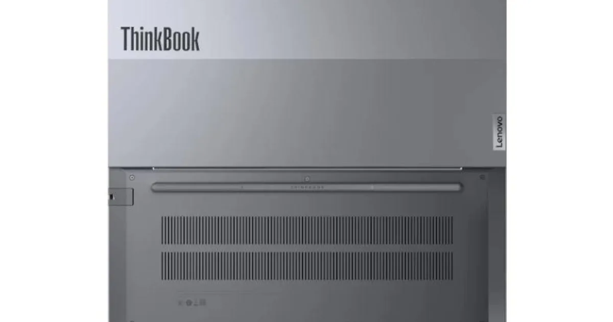 Lenovo TB G9 IRL C7-240H 16GB 512GB W11P 14" (4)