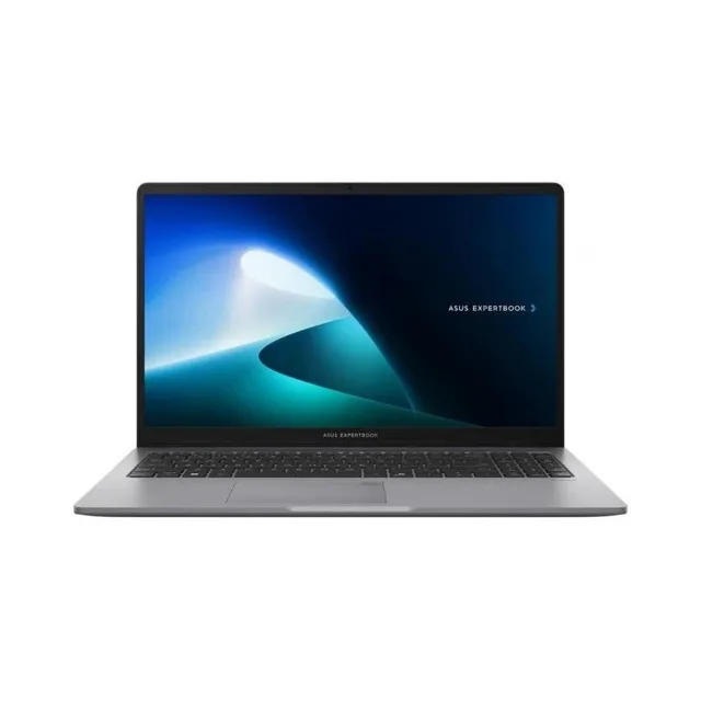Asus P1503CVA-S72229X C5-210H 16GB 512GB W11P 15.6