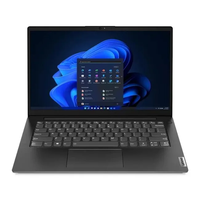Lenovo V14 Core i5-120U: Análisis de un portátil eficiente