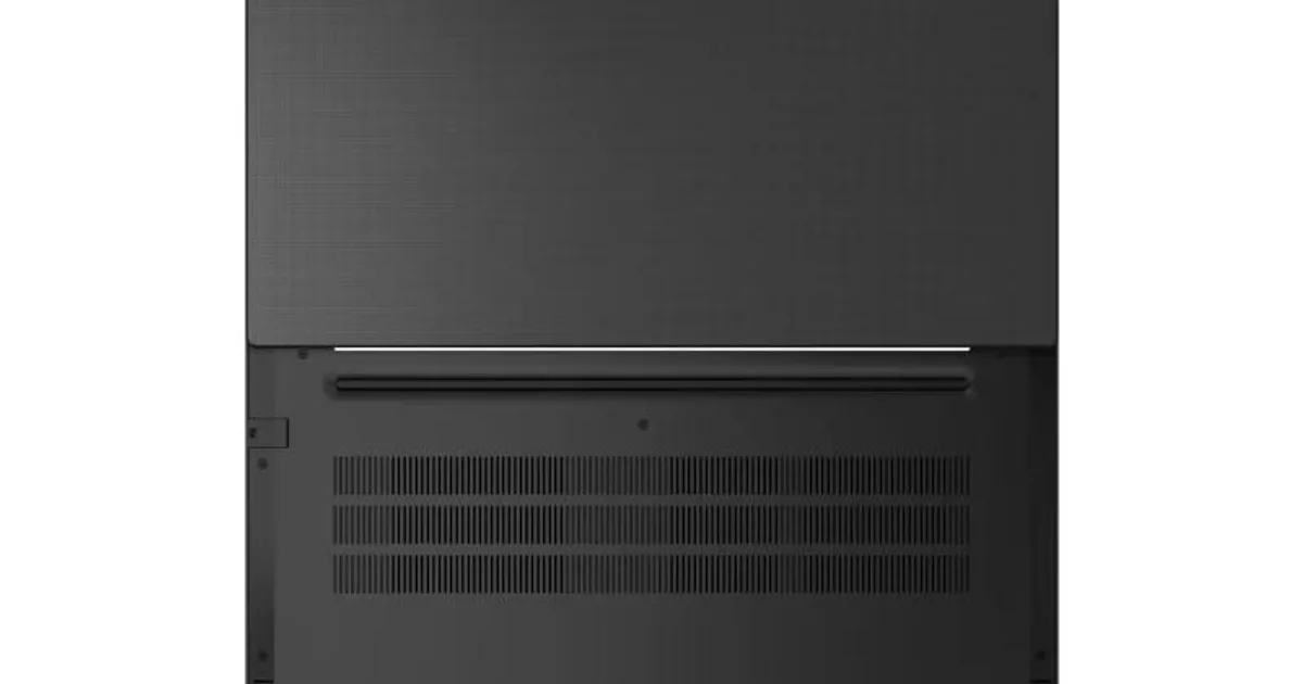 Lenovo V15 i5-13420H 8GB 512GB W11H 15.6" (4)