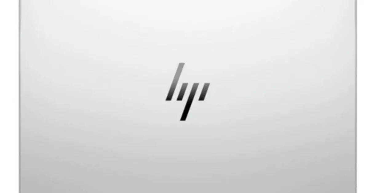 HP EliteBook 8 G1i U5-226V 16GB 512GB W11P 14" (2)