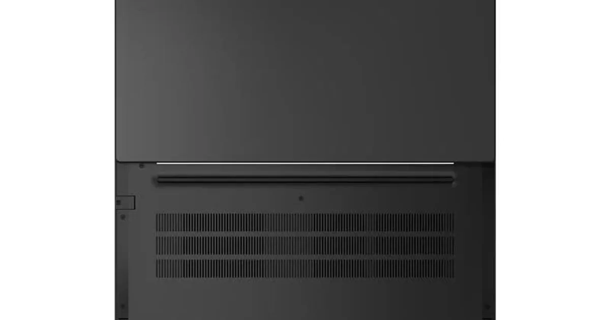 Lenovo V15 i5-13420H 16GB 512GB W11Pro 15.6" (4)