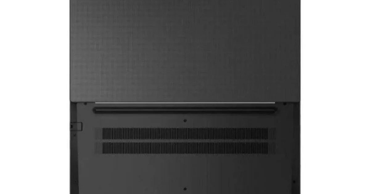 Lenovo V15 AMD R5-7520U 16GB 512GB W11P 15.6" (2)