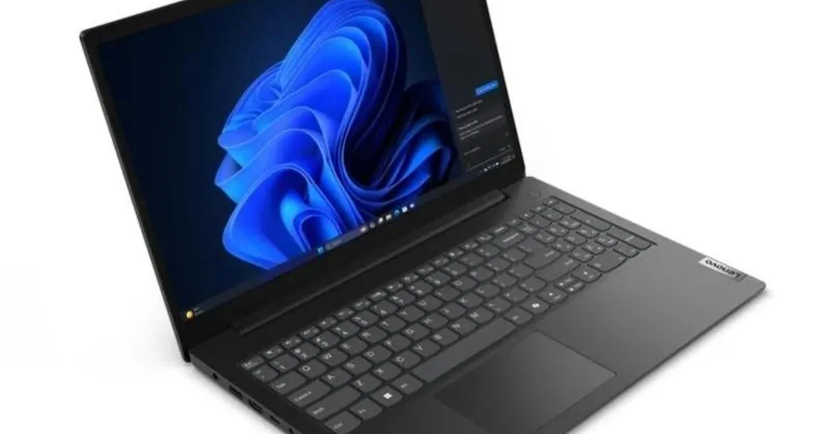 Lenovo V15 G5 IRL i7-13620H 16GB 512GB W11P 15.6" (2)