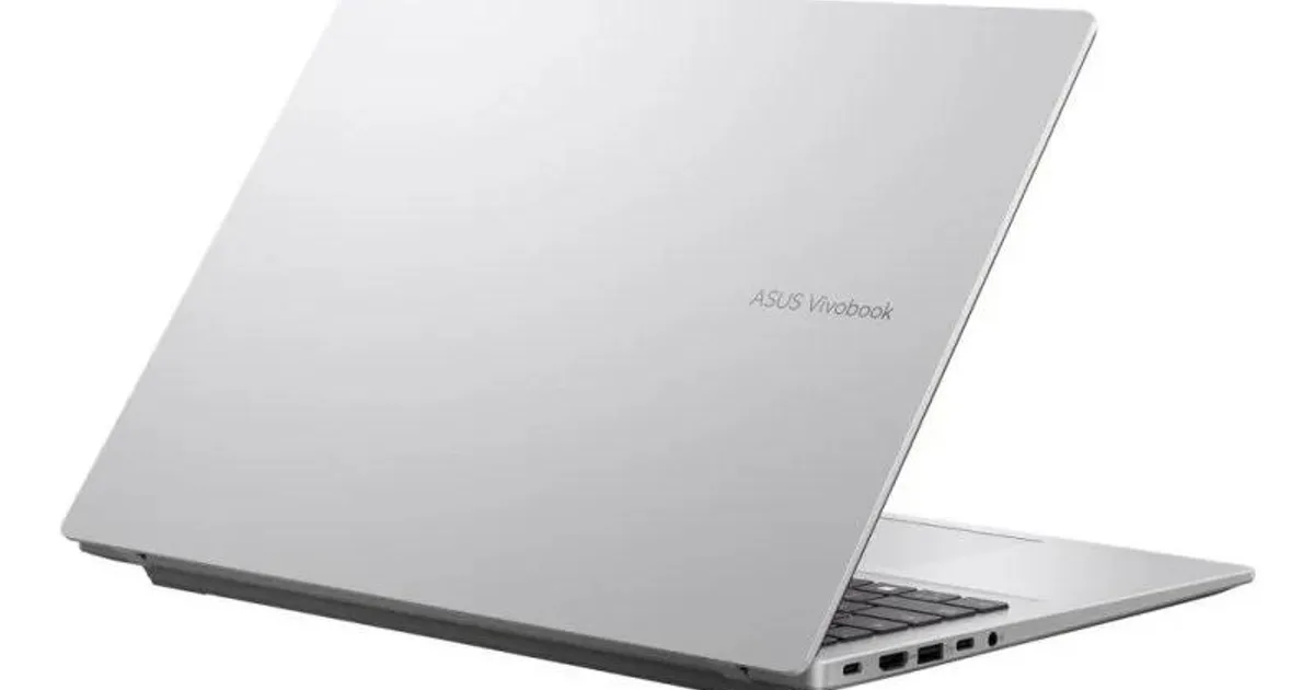 Asus X1607CA-MB077 U7-255H 16GB 1TB DOS 16" (3)