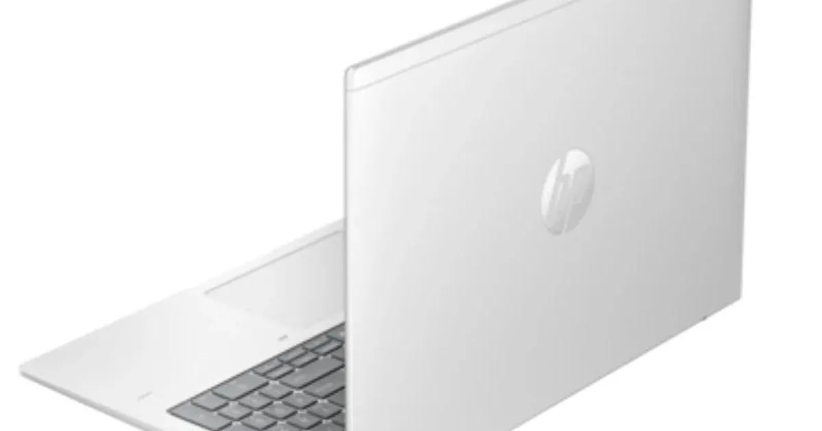HP ProBook 4 G1 U5-225U 16GB 512GB W11P 16" (2)
