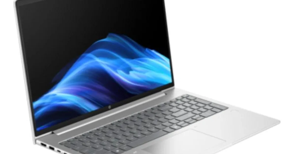HP ProBook 4 G1 U5-225U 16GB 512GB W11P 16" (3)