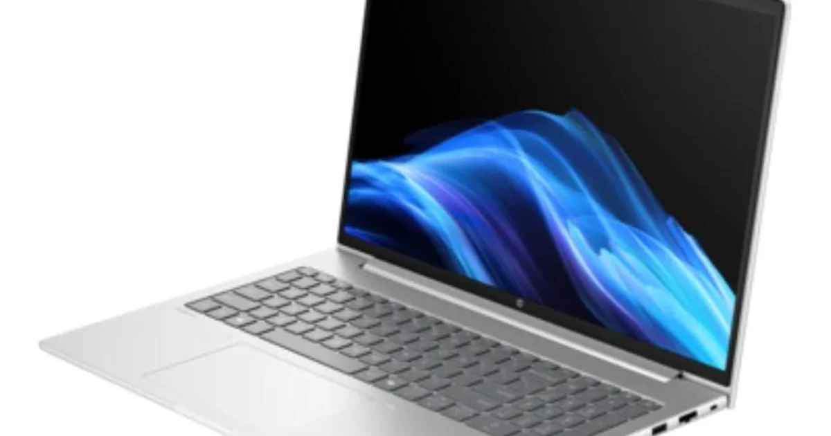 HP ProBook 4 G1 U5-225U 16GB 512GB W11P 16" (4)