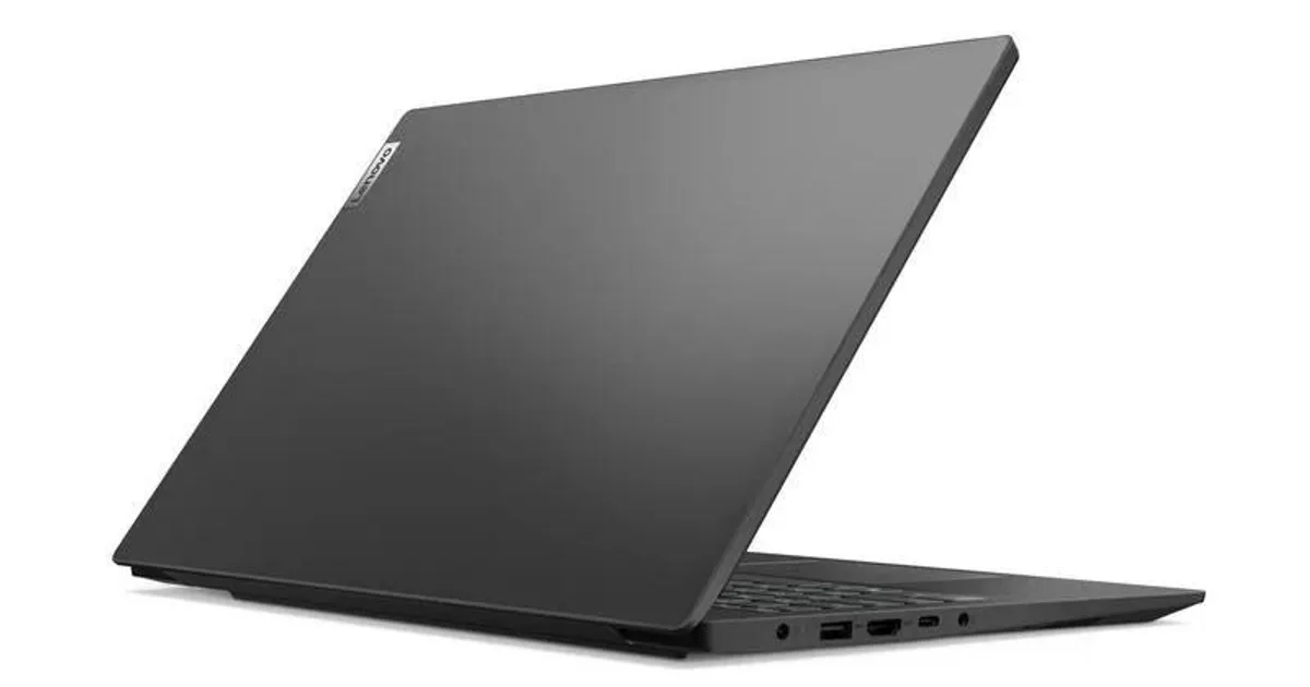 Lenovo V15 i5-13420H 32GB 512GB W11H 15.6" (4)