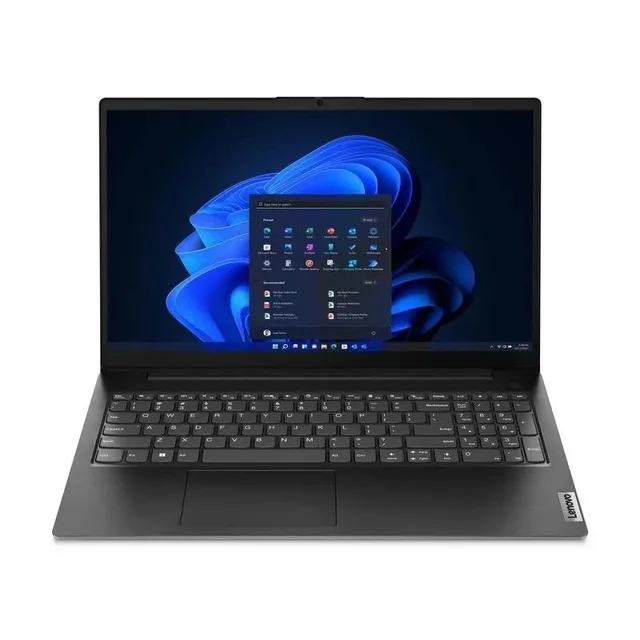 LENOVO V15 G4 AMN RYZEN 3-7320USYST
