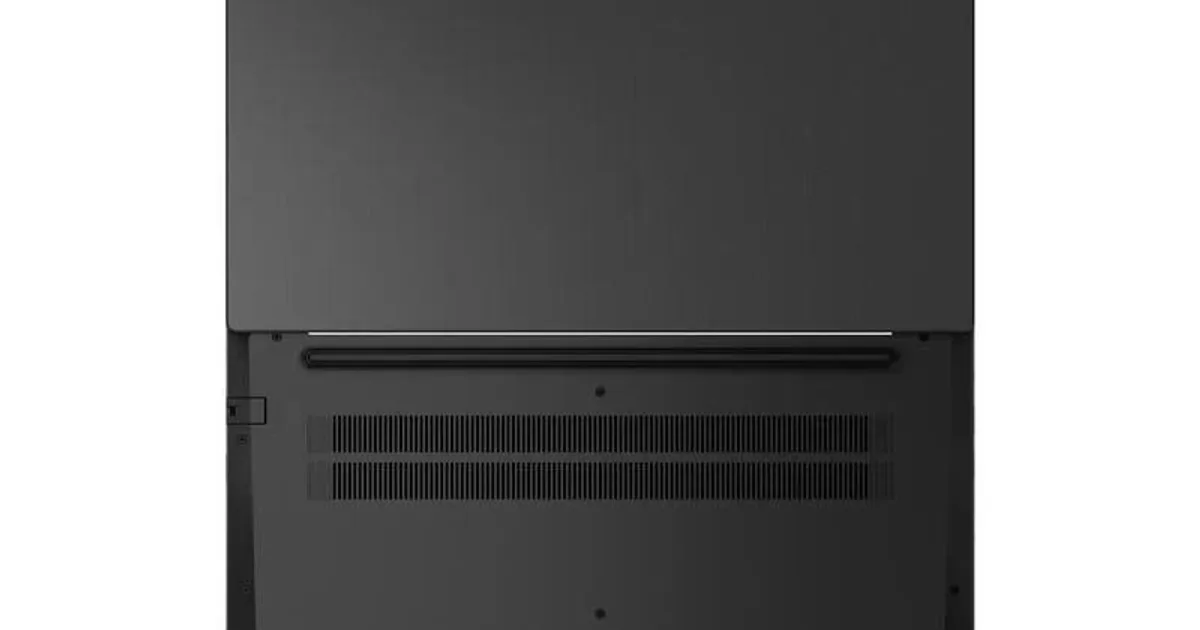 LENOVO V15 G4 AMN RYZEN 3-7320USYST (2)